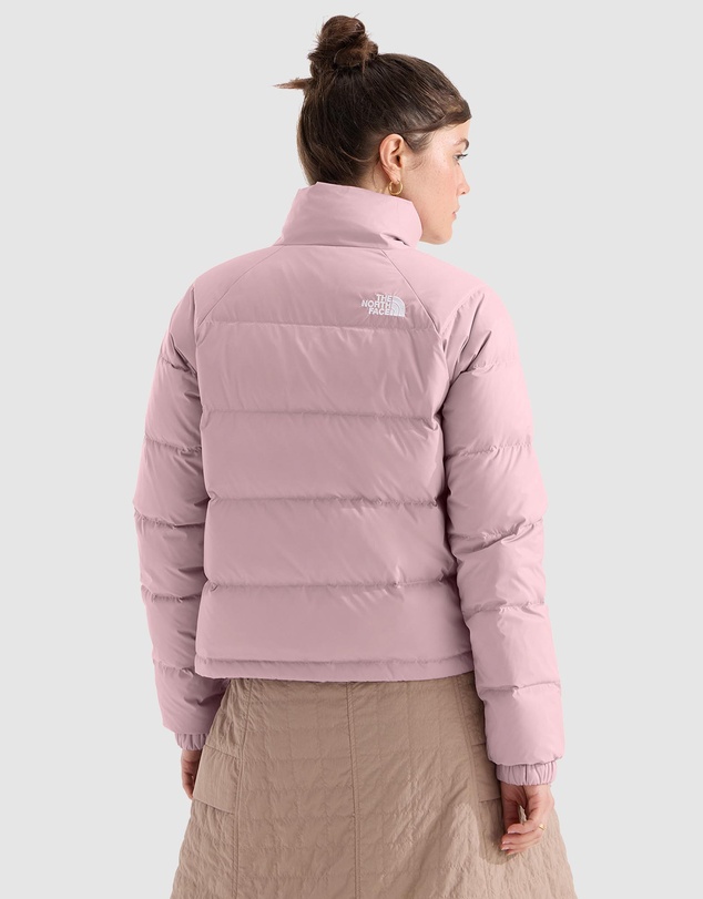 The North Face - Hydrenalite™ Down Jacket
