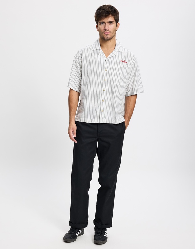 Rolla's - Rollas Auto Bowler Shirt