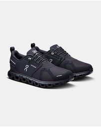 On - Cloud 6 Waterproof - Women's