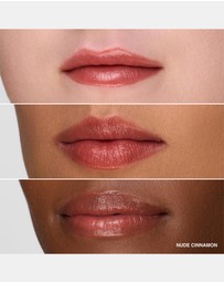 Bobbi Brown - Extra Color Shine