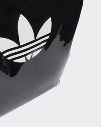 adidas Originals - Adicolor Shopper Unisex