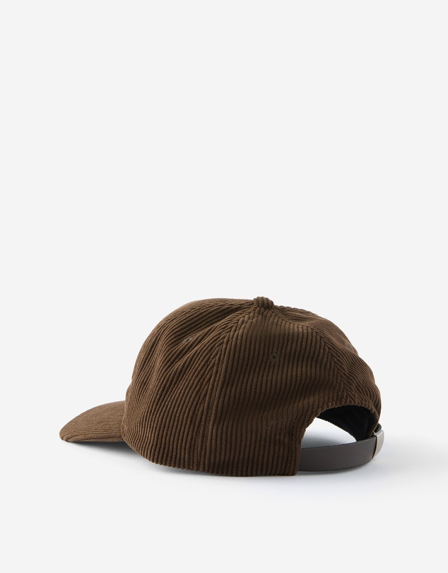 Cotton On - 5 Panel Hat