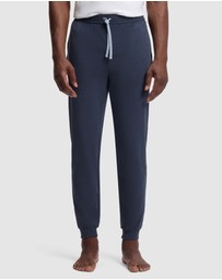 BOSS - MixMatch Pants