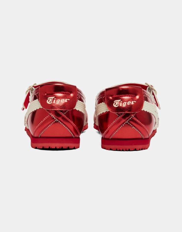 Onitsuka Tiger - Mexico 66 TGRS