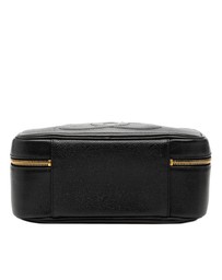 Pre-Loved by Azura Reborn - Pre-Loved CC Caviar Vanity Case