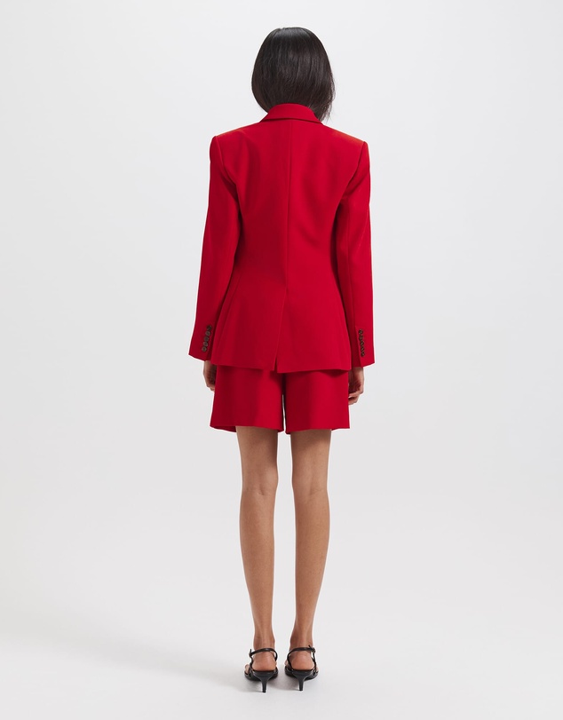 SABA - Dharma Classic Blazer