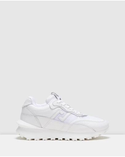 Rollie - Kentu Sneaker