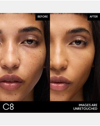 MAC - Studio Fix Powder Plus Foundation Refill