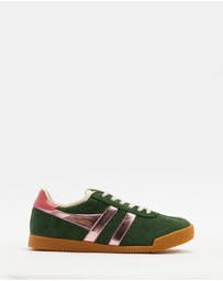 Gola - Elan Glitz - Women's