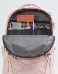 The North Face - Jester Bag