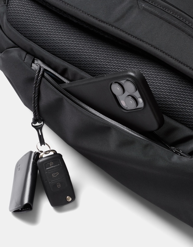 Bellroy - Transit Workpack Pro 28L