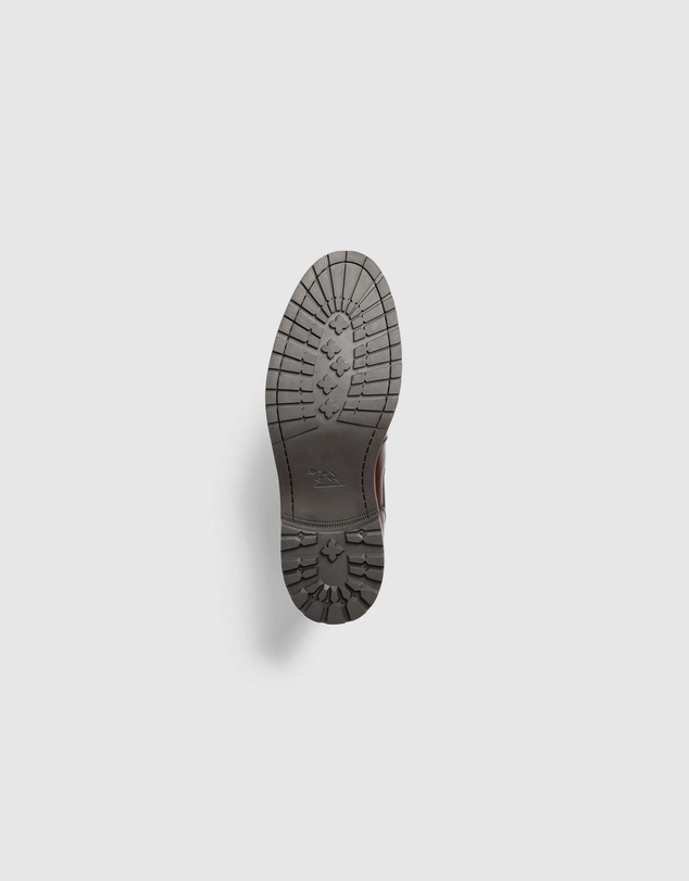 Rodd & Gunn - Brooklyn Chelsea Boot
