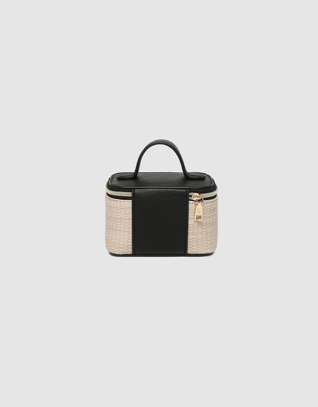 Louenhide - Trudy Jewellery Box