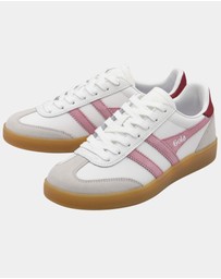 Gola - Viper Leather