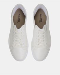 ALDO - Scottie Sneakers