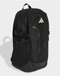 adidas Performance - ADIDAS PrimeLift BACKPACK TRAINING