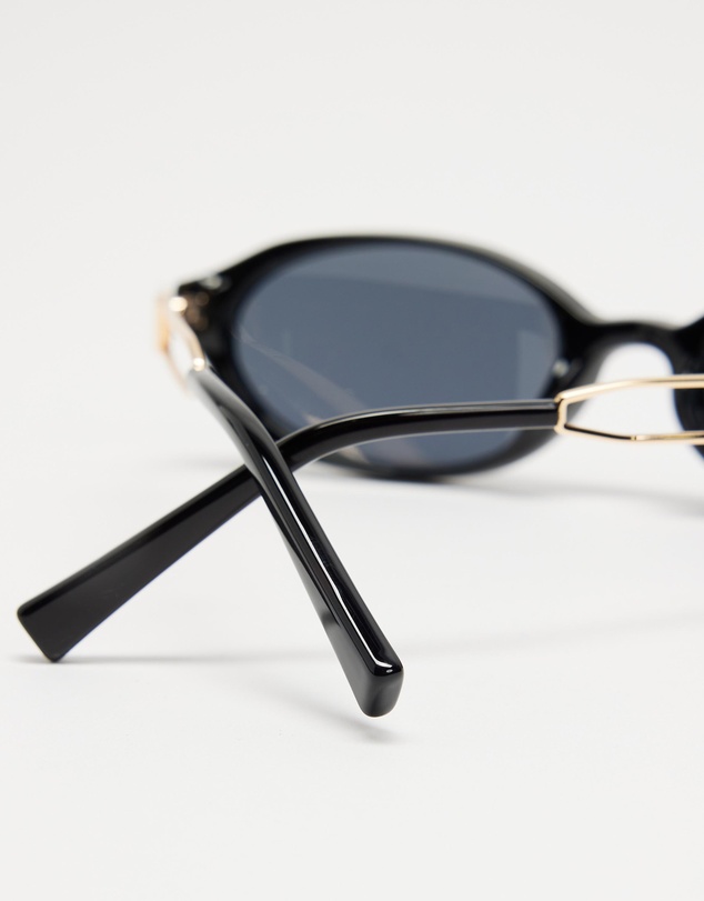 Le Specs - Lunita