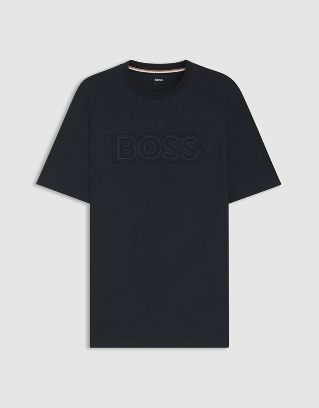 BOSS - Thompson T-Shirt