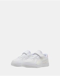 Puma - Caven III Holo 2.0 Self-Fastening Pre-School