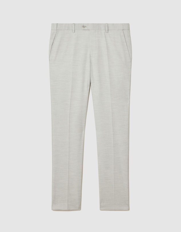 Politix - Marco Tailored Pant
