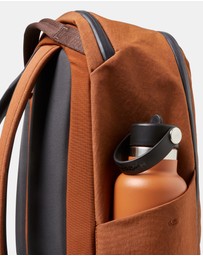 Bellroy - Transit Workpack 20L (Second Edition)