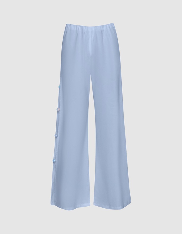 Baobab - Wayra Pants