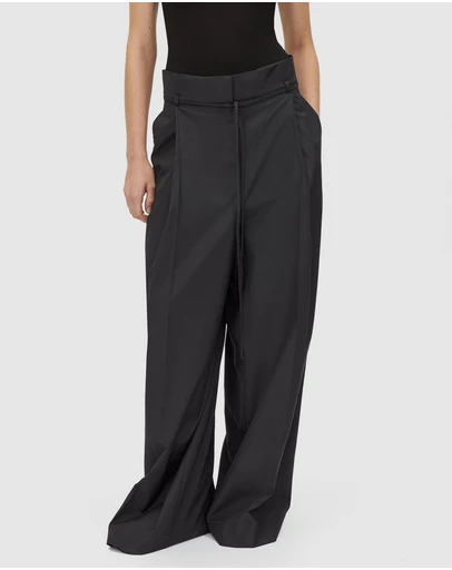 C&M CAMILLA AND MARC - Milo Pants