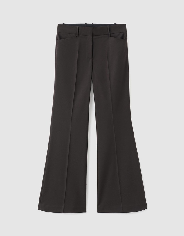 M.N.G - Alexy Trousers