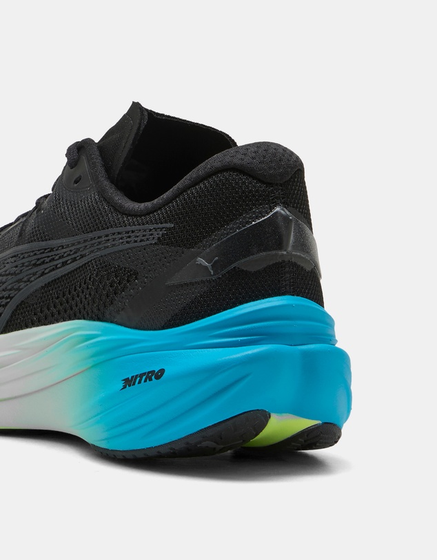 Puma - Deviate NITRO 3 - Men’s