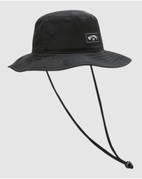 Billabong - Mens Big John Hat