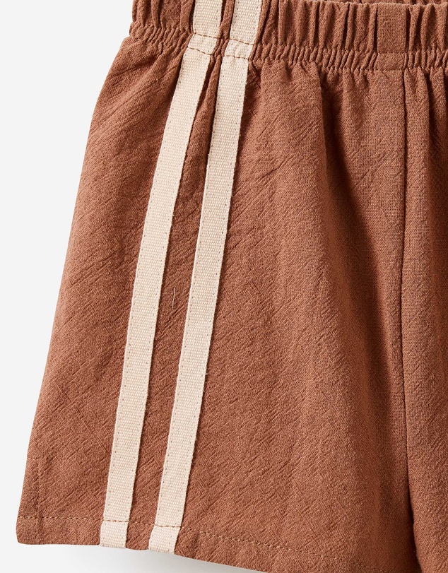 Cotton On Kids - Avery Short