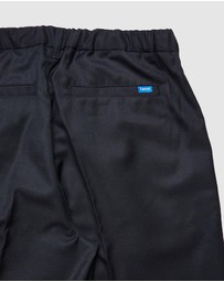 Larriet - Onder Pants