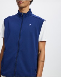 Callaway - Brisbane Golf Vest