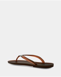 Senso - Megan