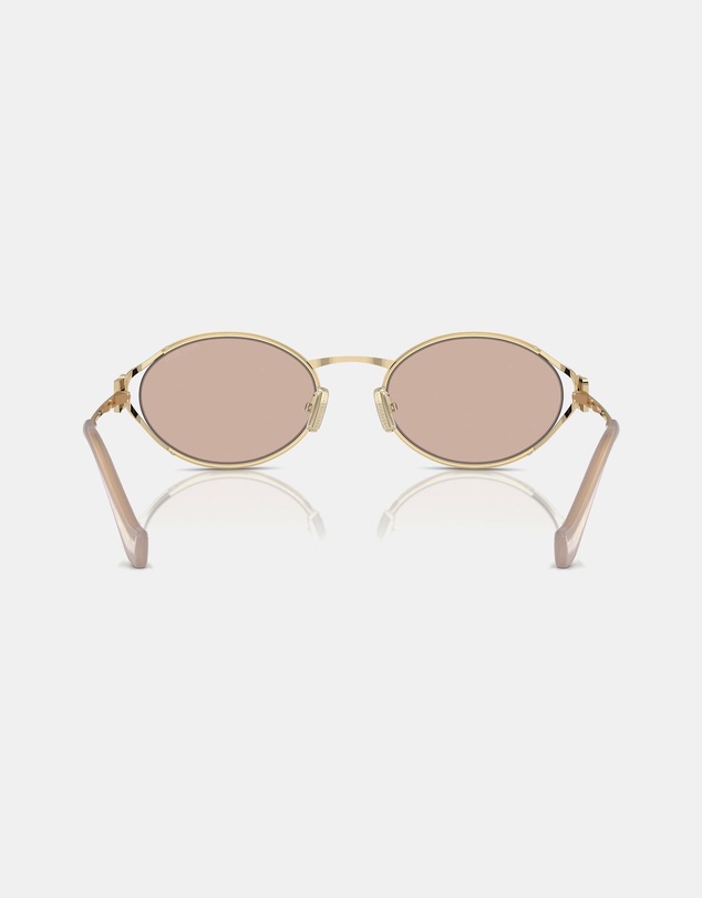 Miu Miu - 0MU 52YS