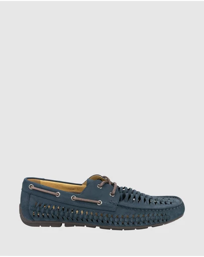 Florsheim - Cooper Lace