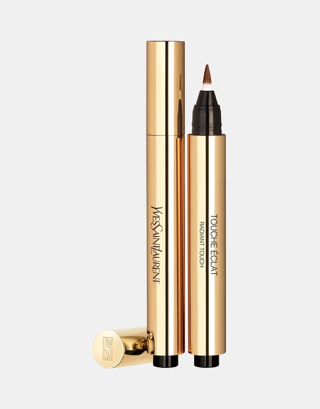 Yves Saint Laurent - Touche Eclat Le Stylo Enlumineur Shade 8