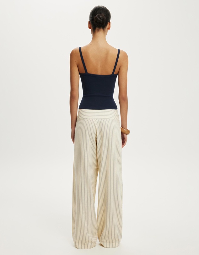 Cotton On - Haven Juno Pants