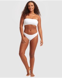 Seafolly - Sea Dive Hipster Pant