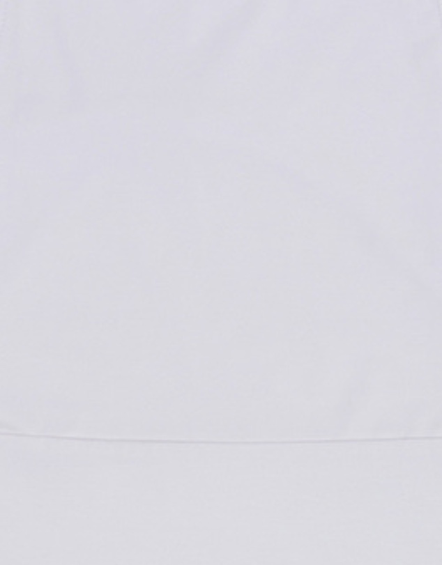 Style Addict - Sade Sleeveless Bodysuit