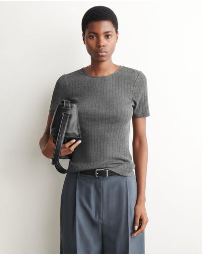 Grey Medium Dusty