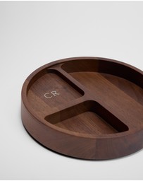 Country Road - Sierra Jewellery Tray