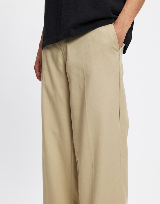 Dickies - 247 Loose Pants