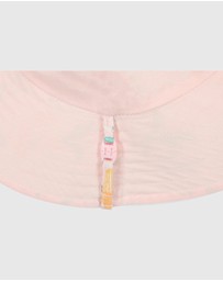 Toshi - Sunhat Waratah Blossom - Small