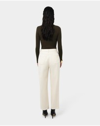 Forcast - Alex Boyfriend Jeans