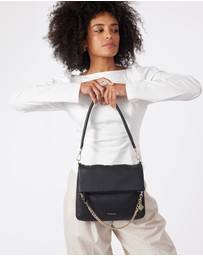 SABEN - Daria Shoulder Bag