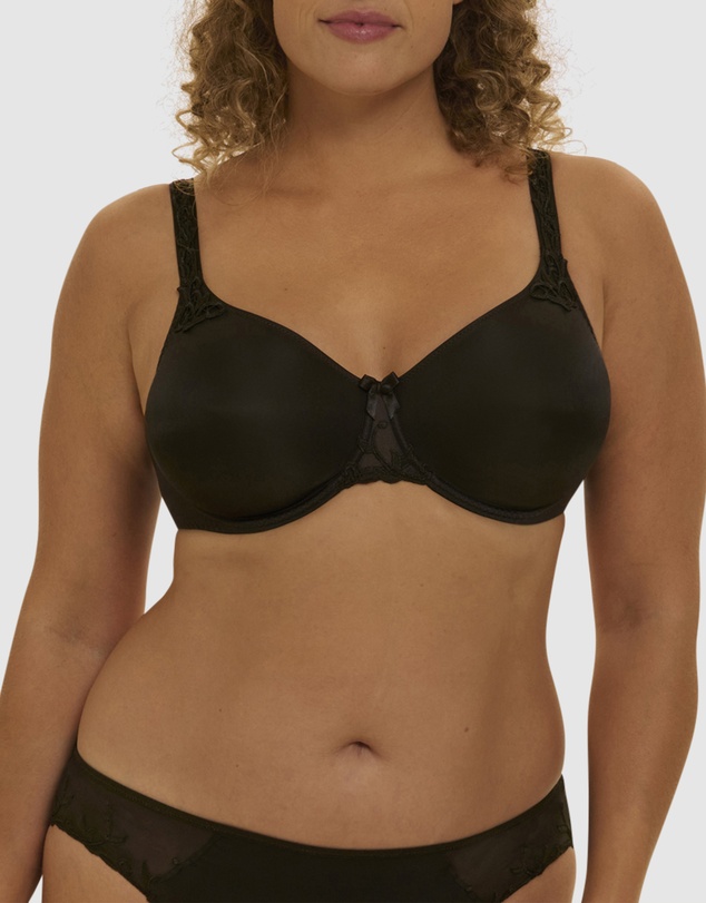 Simone Perele - Andora Rigid Seamless Bra