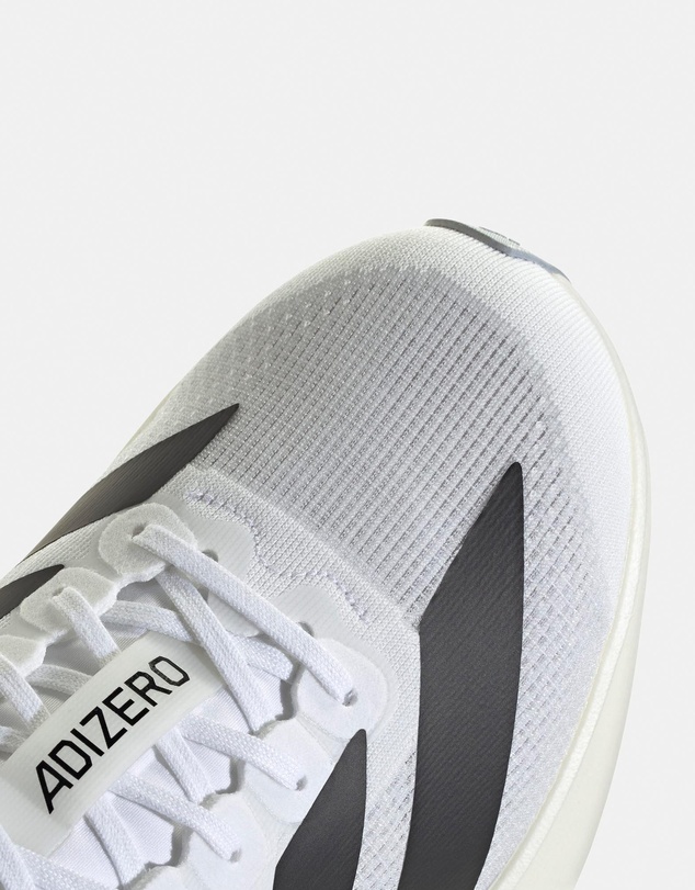 adidas Performance - Adizero EVO SL - Women's