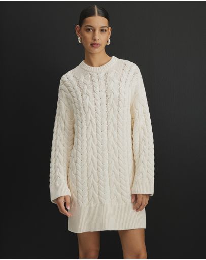 Neutral