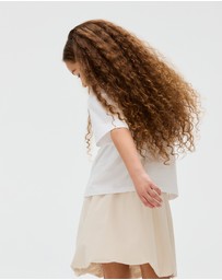 Calvin Klein Jeans - Relaxed Pocket T-shirt